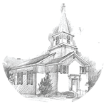 St. Luke A.M.E. Church Athens, GA  